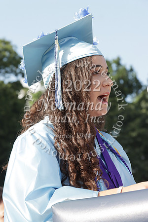 FTH_grad_candids_035