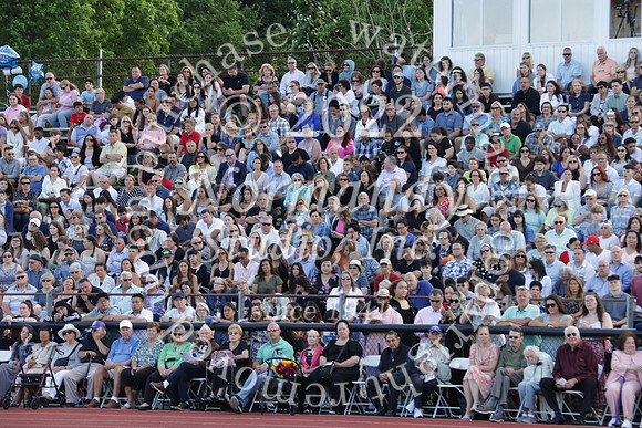 FTH_grad_candids_064