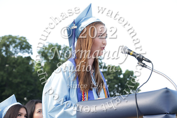 FTH_grad_candids_058