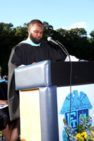 FTH_grad_candids_020