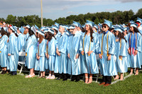 FTH_grad_candids_012