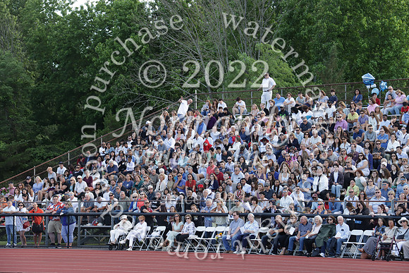 FTH_grad_candids_065