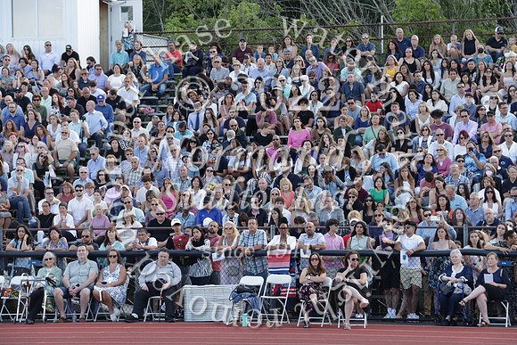 FTH_grad_candids_061
