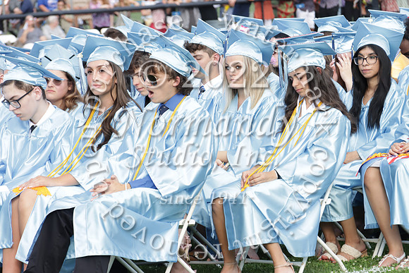 FTH_grad_candids_047