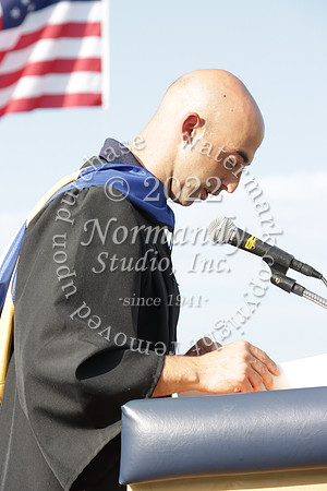 FTH_grad_candids_031