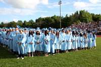 FTH_grad_candids_009