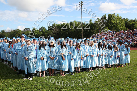 FTH_grad_candids_009