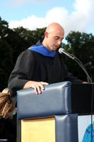 FTH_grad_candids_003