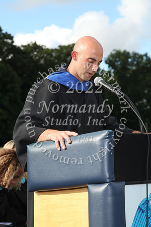 FTH_grad_candids_003