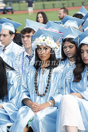 FTH_grad_candids_046
