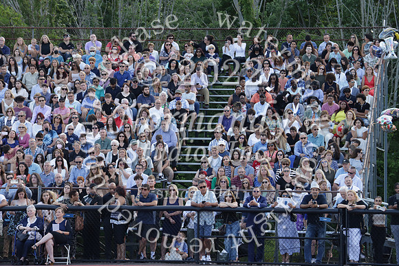 FTH_grad_candids_060