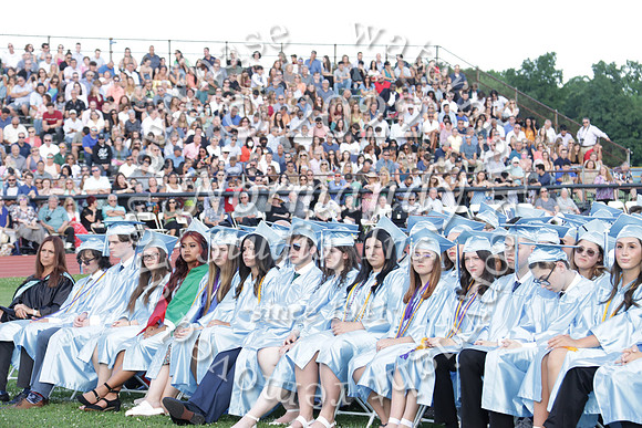 FTH_grad_candids_068
