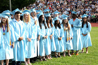 FTH_grad_candids_011