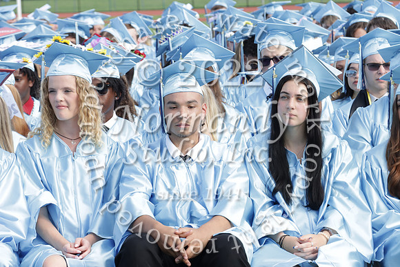 FTH_grad_candids_045