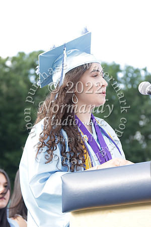 FTH_grad_candids_048