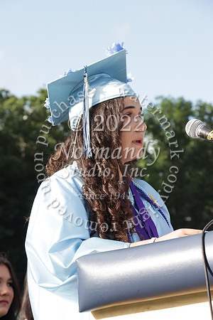 FTH_grad_candids_037