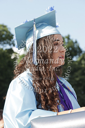 FTH_grad_candids_034