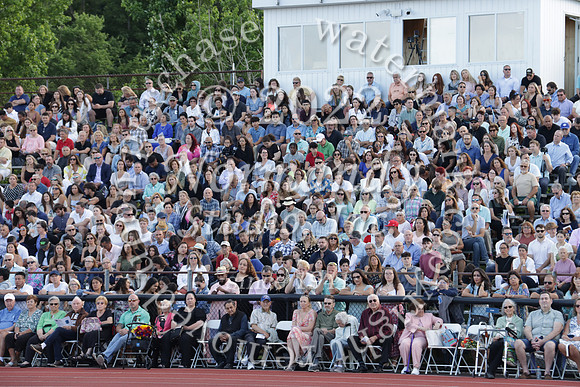 FTH_grad_candids_062