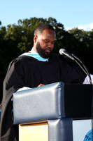FTH_grad_candids_018