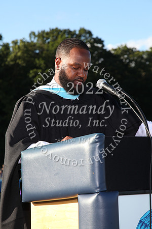 FTH_grad_candids_018