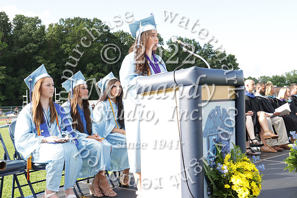 FTH_grad_candids_041