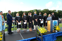 FTH_grad_candids_007