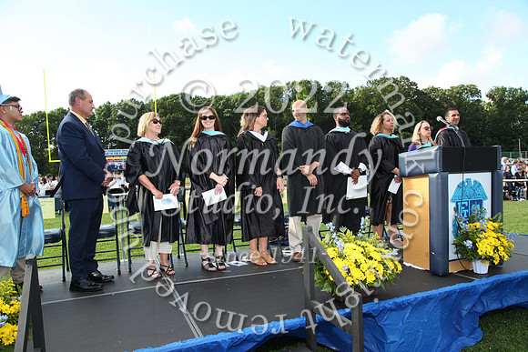 FTH_grad_candids_007