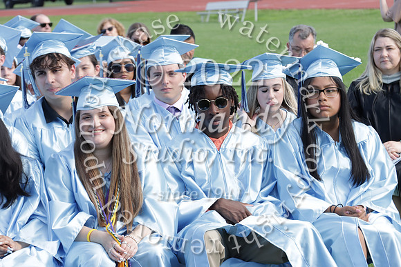 FTH_grad_candids_042