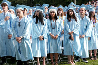 FTH_grad_candids_015