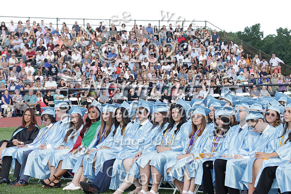 FTH_grad_candids_069