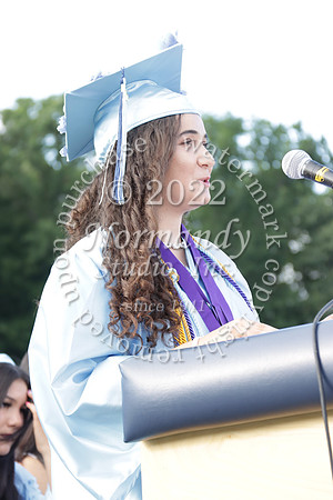 FTH_grad_candids_049
