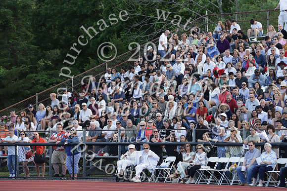 FTH_grad_candids_063