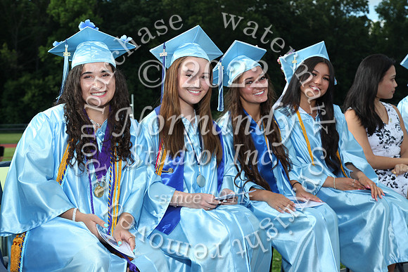 FTH_grad_candids_002