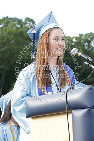 FTH_grad_candids_054