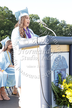 FTH_grad_candids_039