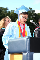 FTH_grad_candids_005