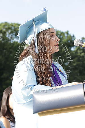 FTH_grad_candids_036
