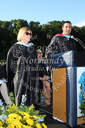 FTH_grad_candids_024