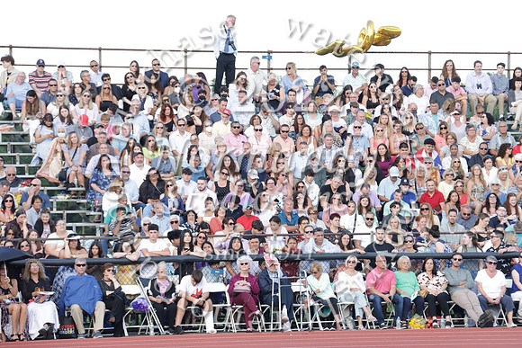 FTH_grad_candids_067