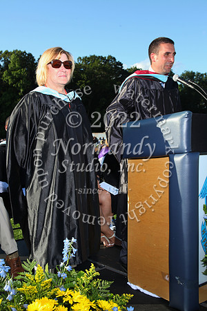 FTH_grad_candids_025