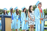 FTH_grad_candids_008