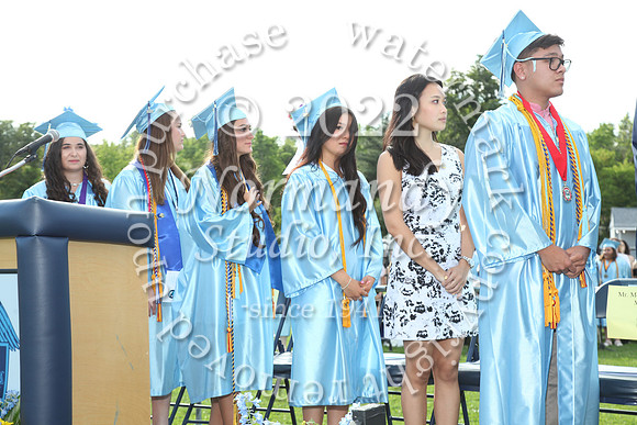 FTH_grad_candids_008