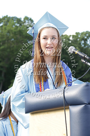 FTH_grad_candids_053