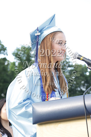 FTH_grad_candids_051
