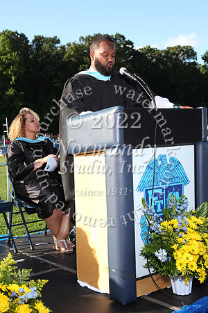 FTH_grad_candids_021