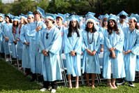 FTH_grad_candids_010