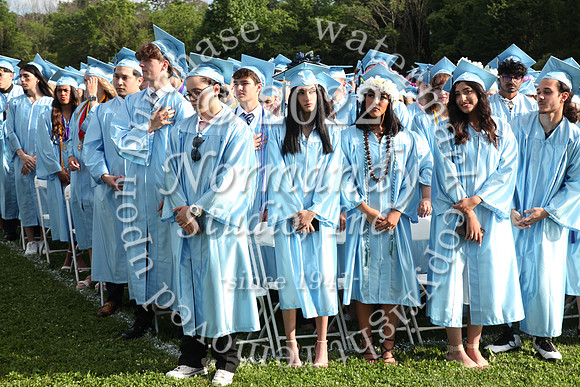 FTH_grad_candids_010