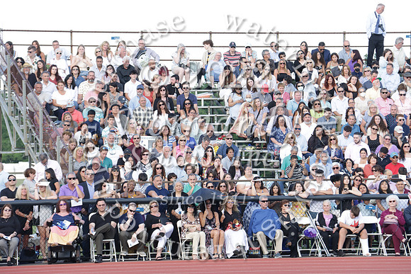 FTH_grad_candids_066