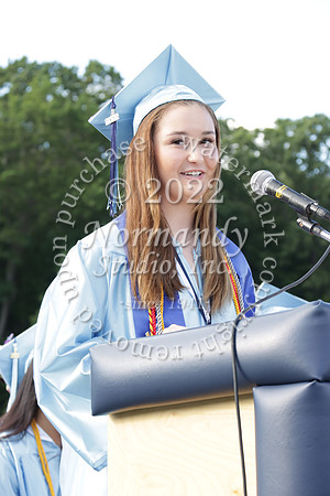FTH_grad_candids_052