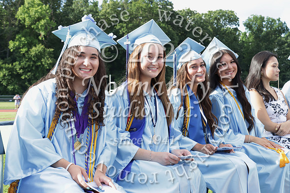 FTH_grad_candids_028